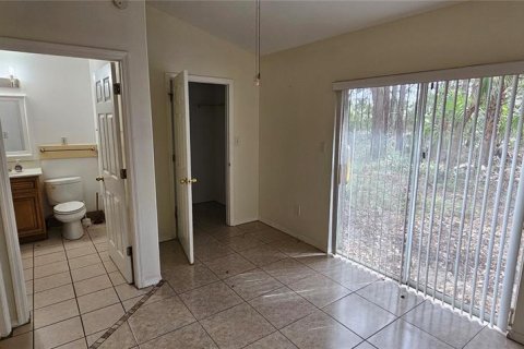 Propiedad comercial en venta en Hudson, Florida, 4 dormitorios, 182.09 m2 № 1723213 - foto 23