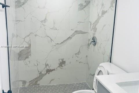 Снять в аренду кондоминиум в Лодерхилл, Флорида 2 спальни, 102.19м2, № 2025389 - фото 3