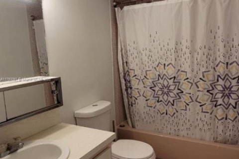 Купить кондоминиум в Майами, Флорида 2 спальни, 96.62м2, № 1497317 - фото 7
