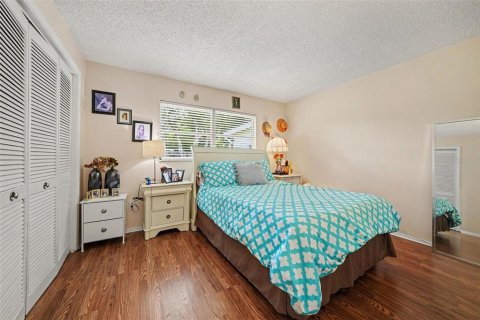 House in Deltona, Florida 2 bedrooms, 130.43 sq.m. № 2356645 - photo 18