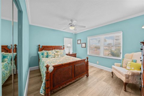 Купить кондоминиум в Клируотер, Флорида 8 комнат, 163.51м2, № 1535694 - фото 22