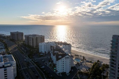 Купить кондоминиум в Клируотер, Флорида 8 комнат, 163.51м2, № 1535694 - фото 10