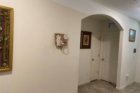 Villa ou maison à vendre à St. Lucie, Floride: 3 chambres, 155.33 m2 № 2262069 - photo 6