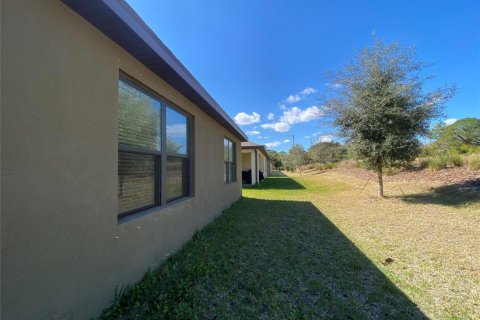 Villa ou maison à vendre à St. Lucie, Floride: 3 chambres, 155.33 m2 № 2262069 - photo 14