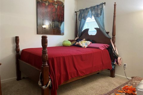 Villa ou maison à vendre à St. Lucie, Floride: 3 chambres, 155.33 m2 № 2262069 - photo 11