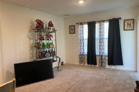 Villa ou maison à vendre à St. Lucie, Floride: 3 chambres, 155.33 m2 № 2262069 - photo 7