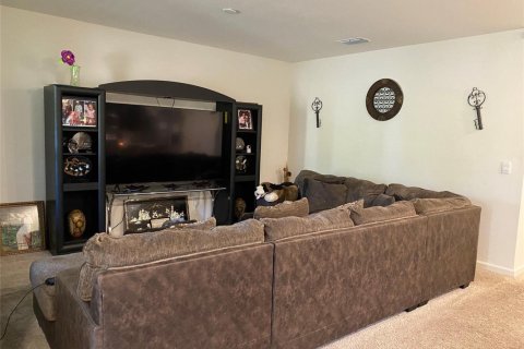 Villa ou maison à vendre à St. Lucie, Floride: 3 chambres, 155.33 m2 № 2262069 - photo 3