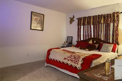Villa ou maison à vendre à St. Lucie, Floride: 3 chambres, 155.33 m2 № 2262069 - photo 8