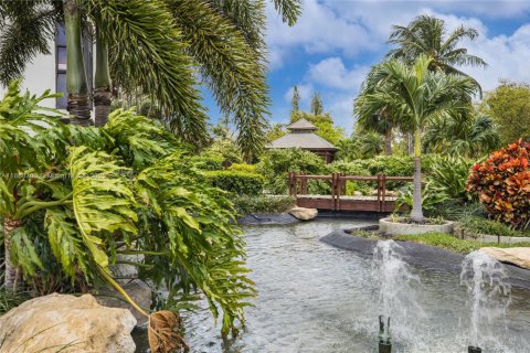 Condo in Miami, Florida, 1 bedroom  № 1889095 - photo 28