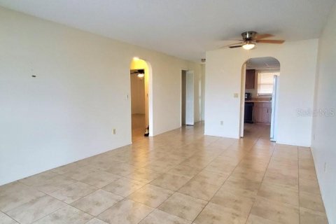 Condo in Punta Gorda, Florida, 2 bedrooms № 2219473 - photo 20