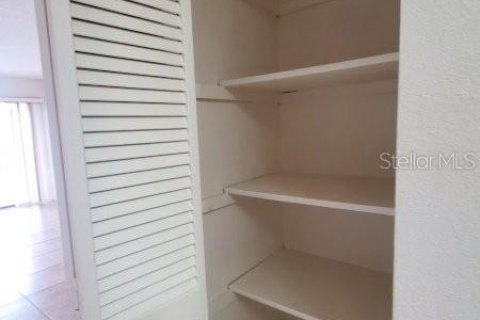 Condo in Punta Gorda, Florida, 2 bedrooms № 2219473 - photo 24