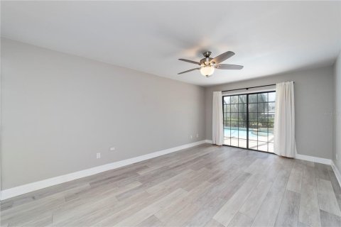 House in Palm Coast, Florida 3 bedrooms, 228.63 sq.m. № 1848582 - photo 27