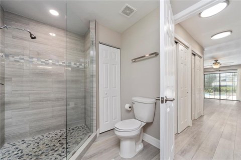 House in Palm Coast, Florida 3 bedrooms, 228.63 sq.m. № 1848582 - photo 30