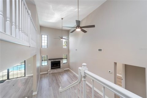 House in Palm Coast, Florida 3 bedrooms, 228.63 sq.m. № 1848582 - photo 9