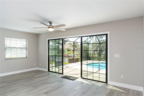 House in Palm Coast, Florida 3 bedrooms, 228.63 sq.m. № 1848582 - photo 24
