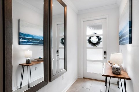 Купить виллу или дом в Киссимми, Флорида 10 комнат, 310.57м2, № 1767800 - фото 30