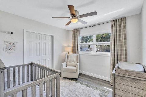 Casa en venta en Saint Petersburg, Florida, 3 dormitorios, 130.81 m2 № 2381007 - foto 25