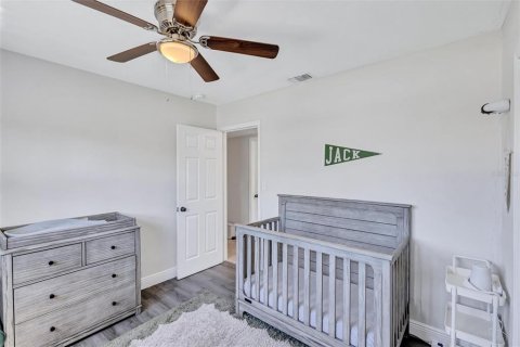 Casa en venta en Saint Petersburg, Florida, 3 dormitorios, 130.81 m2 № 2381007 - foto 26