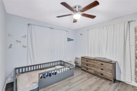 Casa en venta en Saint Petersburg, Florida, 3 dormitorios, 130.81 m2 № 2381007 - foto 27