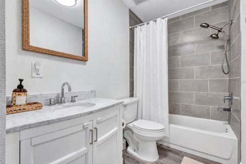 Casa en venta en Saint Petersburg, Florida, 3 dormitorios, 130.81 m2 № 2381007 - foto 29