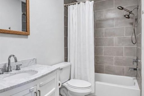 Casa en venta en Saint Petersburg, Florida, 3 dormitorios, 130.81 m2 № 2381007 - foto 30