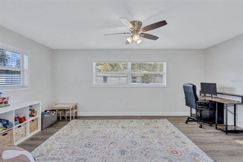 Casa en venta en Saint Petersburg, Florida, 3 dormitorios, 130.81 m2 № 2381007 - foto 15