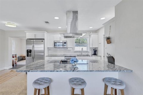 Casa en venta en Saint Petersburg, Florida, 3 dormitorios, 130.81 m2 № 2381007 - foto 10