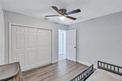 Casa en venta en Saint Petersburg, Florida, 3 dormitorios, 130.81 m2 № 2381007 - foto 28