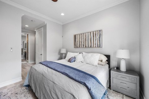 Copropriété à vendre à Delray Beach, Floride: 2 chambres, 117.99 m2 № 2414411 - photo 14