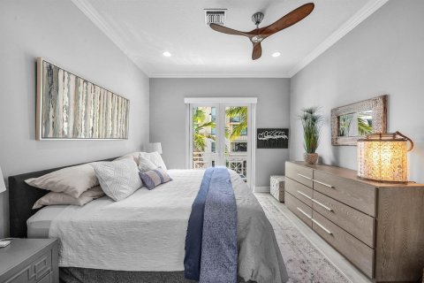 Copropriété à vendre à Delray Beach, Floride: 2 chambres, 117.99 m2 № 2414411 - photo 13