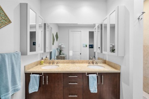 Copropriété à vendre à Delray Beach, Floride: 2 chambres, 117.99 m2 № 2414411 - photo 18