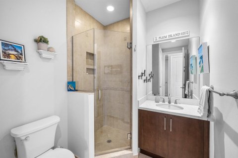 Copropriété à vendre à Delray Beach, Floride: 2 chambres, 117.99 m2 № 2414411 - photo 20