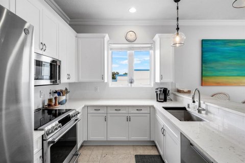 Copropriété à vendre à Delray Beach, Floride: 2 chambres, 117.99 m2 № 2414411 - photo 11