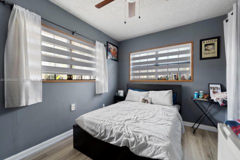 Villa ou maison à vendre à Cutler Bay, Floride: 3 chambres, 179.12 m2 № 2049552 - photo 20