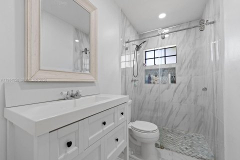 Villa ou maison à vendre à Cutler Bay, Floride: 3 chambres, 179.12 m2 № 2049552 - photo 22