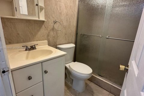 Снять в аренду коммерческую недвижимость в Майами, Флорида 46.45м2, № 1991690 - фото 12