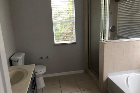 Villa ou maison à louer à Orlando, Floride: 3 chambres, 205.13 m2 № 2431624 - photo 8