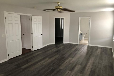 Villa ou maison à louer à Orlando, Floride: 3 chambres, 205.13 m2 № 2431624 - photo 7