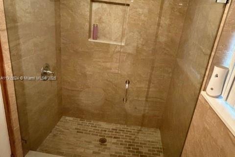 Снять в аренду кондоминиум в Санни-Айлс-Бич, Флорида 2 спальни, 139.54м2, № 1956240 - фото 24