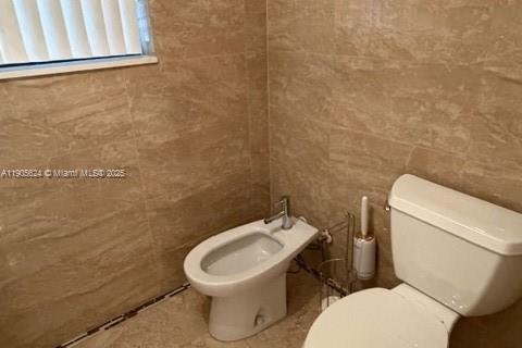 Снять в аренду кондоминиум в Санни-Айлс-Бич, Флорида 2 спальни, 139.54м2, № 1956240 - фото 23