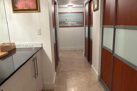 Снять в аренду кондоминиум в Санни-Айлс-Бич, Флорида 2 спальни, 139.54м2, № 1956240 - фото 25