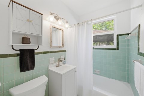 Casa en venta en Fort Lauderdale, Florida, 3 dormitorios, 111.48 m2 № 2363020 - foto 13