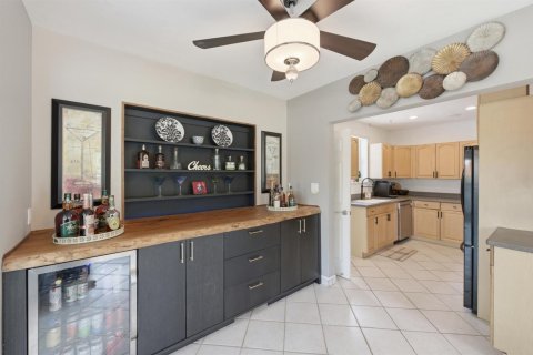 Casa en venta en Fort Lauderdale, Florida, 3 dormitorios, 111.48 m2 № 2363020 - foto 3