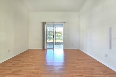 Villa ou maison à vendre à Clermont, Floride: 3 chambres, 145.86 m2 № 2109789 - photo 9