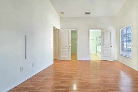 Villa ou maison à vendre à Clermont, Floride: 3 chambres, 145.86 m2 № 2109789 - photo 10