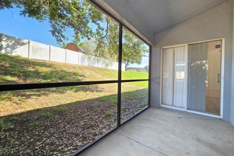 Villa ou maison à vendre à Clermont, Floride: 3 chambres, 145.86 m2 № 2109789 - photo 20