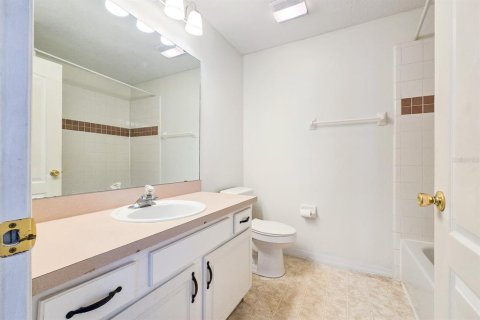 Villa ou maison à vendre à Clermont, Floride: 3 chambres, 145.86 m2 № 2109789 - photo 16