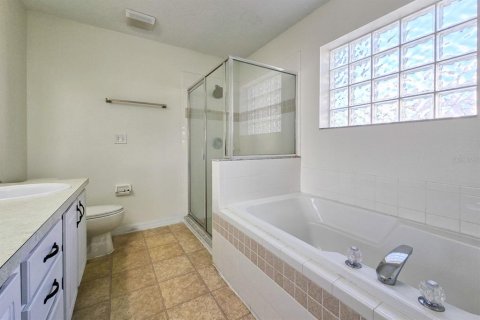Villa ou maison à vendre à Clermont, Floride: 3 chambres, 145.86 m2 № 2109789 - photo 12