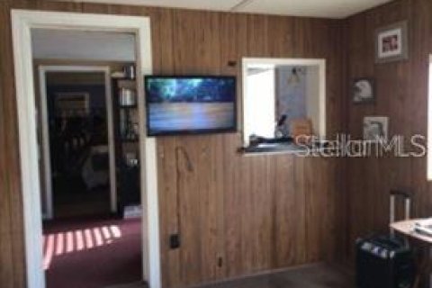 Commercial property in Englewood, Florida 52.03 sq.m. № 2195393 - photo 6
