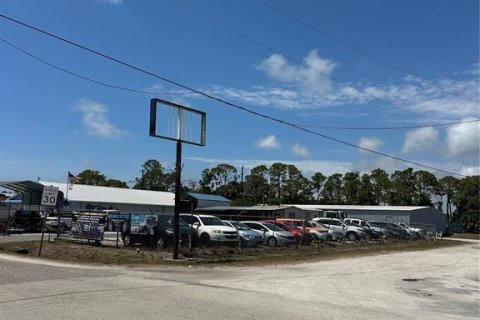 Commercial property in Englewood, Florida 52.03 sq.m. № 2195393 - photo 8